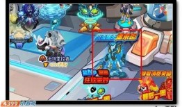 水神德最新爆料,揭秘神秘水神德背后的惊人真相