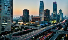 万家灯火爆料宣传片视频,揭秘宣传片背后的温馨故事