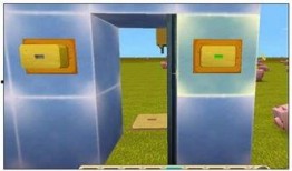 铁门在线观看更多,解锁更多精彩瞬间，尽在在线观看