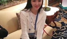 无锡爆料女神事件视频最新,揭秘网络红人背后的真相