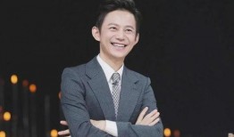 何炅酒店爆料视频大全最新,揭秘明星幕后生活点滴