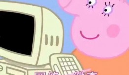 佩奇爆料美女视频播放,网络热议引发伦理争议